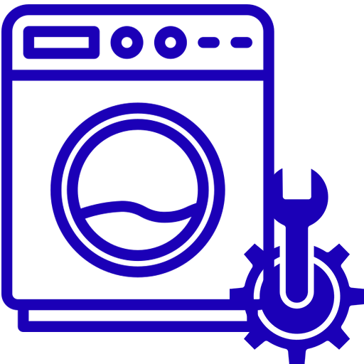 repair-of-household-appliances-blue