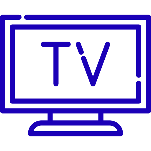 tv-blue