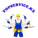 logo-topservice.kz-200-200